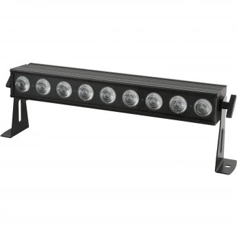 Led панель DIALIGHTING Pixel LED Bar 9-10 104723