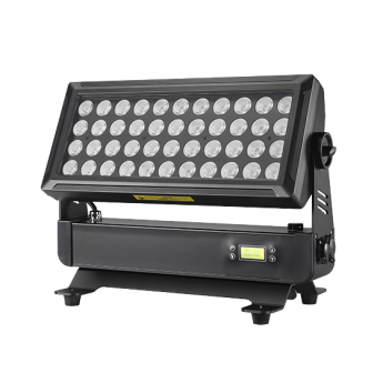 Led панель DIALIGHTING Washer 44-20 104725 Led панель DIALIGHTING Washer 44-20 104725