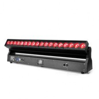 Led панель DIALIGHTING Moving Bar 18-40 PIXEL 104727 Led панель DIALIGHTING Moving Bar 18-40 PIXEL 104727