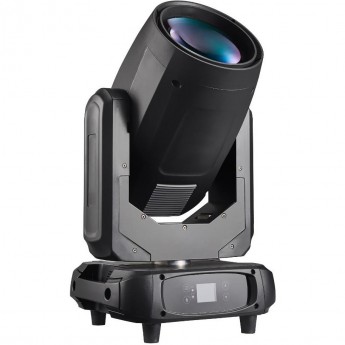 Вращающиеся головы DIALIGHTING MLB 120 104728 Вращающиеся головы DIALIGHTING MLB 120 104728