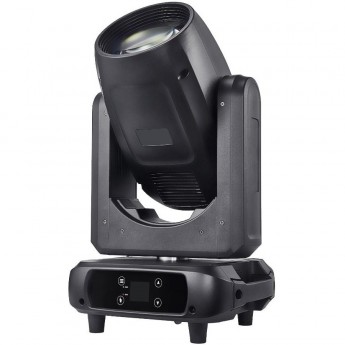 Вращающиеся головы LED типа BEAM DIALIGHTING MLB 50 104733