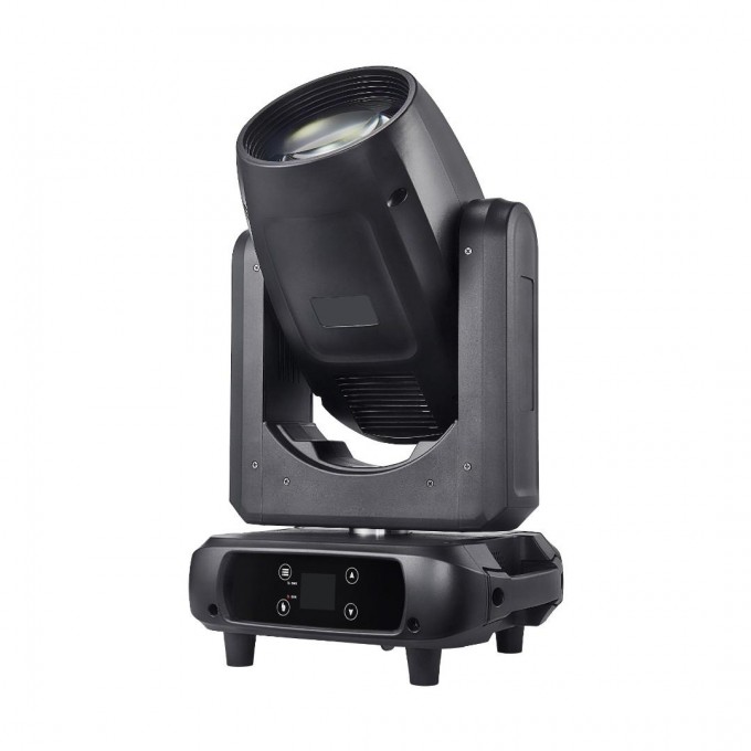 Вращающиеся головы LED типа BEAM DIALIGHTING MLB 50 104733