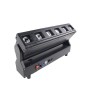 Led панель DIALIGHTING Moving Bar 6-40 PIXEL 104734