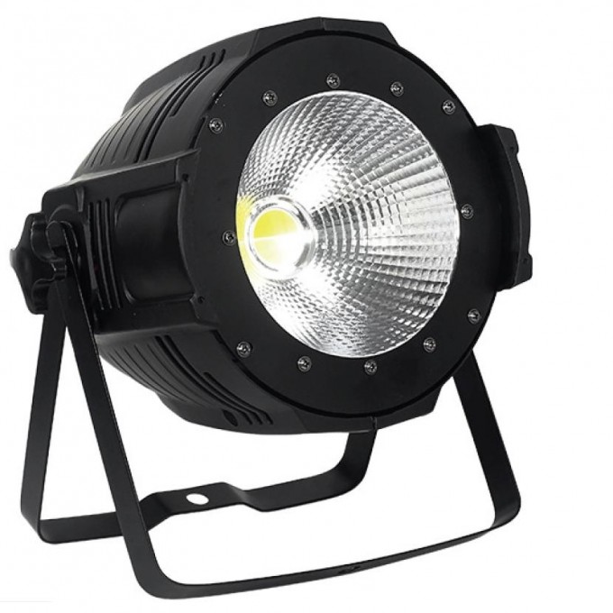 Прожекторы LED PAR DIALIGHTING Par100 Cob led WW/CW 104741