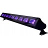 Led панель DIALIGHTING Bar UV 104746