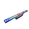 Led панель DIALIGHTING Led bar 24 RGBW MK2 104751