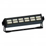 Led панель DIALIGHTING Led bar 36x4 104753