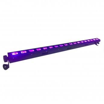 Led панель DIALIGHTING Bar UV 18 104754 Led панель DIALIGHTING Bar UV 18 104754