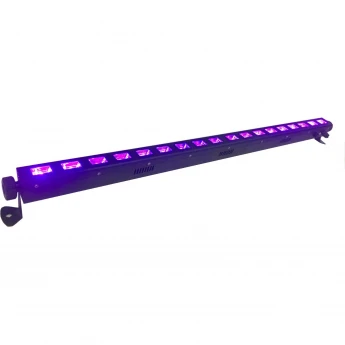 Led панель DIALIGHTING Bar UV 18 104754