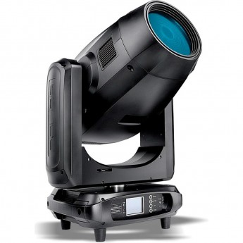 Вращающиеся головы LED типа WASH DIALIGHTING Wash LED 800 104758 Вращающиеся головы LED типа WASH DIALIGHTING Wash LED 800 104758