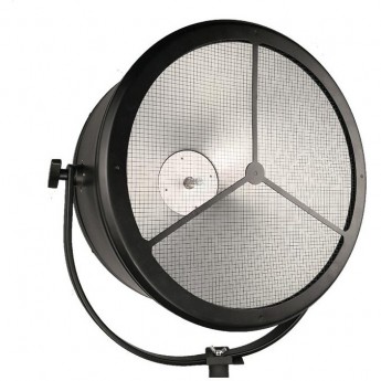 Прожектор DIALIGHTING Vintage750 104760