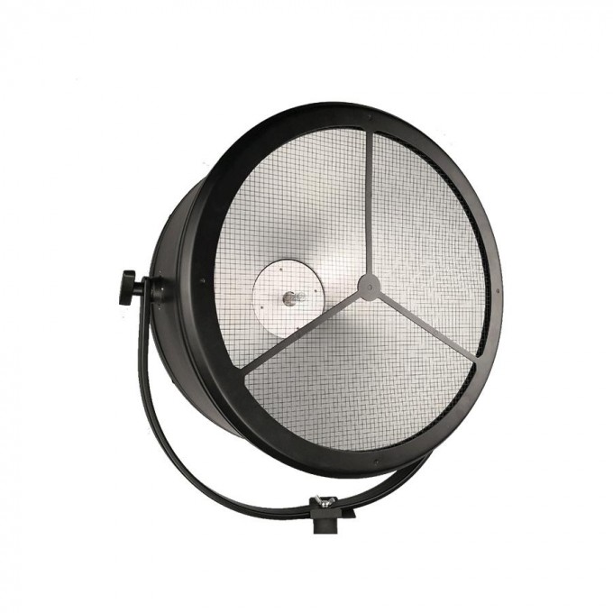 Прожектор DIALIGHTING Vintage750 104760