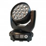 Вращающиеся головы LED типа WASH DIALIGHTING IW19-15Z V2 104762
