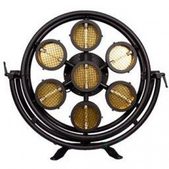 Прожектор DIALIGHTING Vintage 7 104763