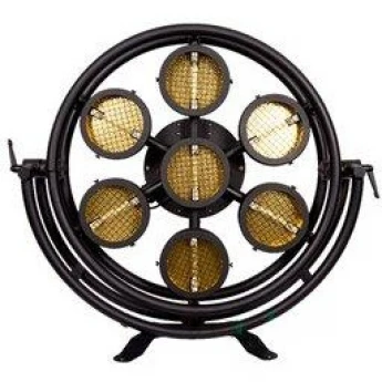 Прожектор DIALIGHTING Vintage 7 104763