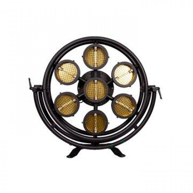 Прожектор DIALIGHTING Vintage 7 104763