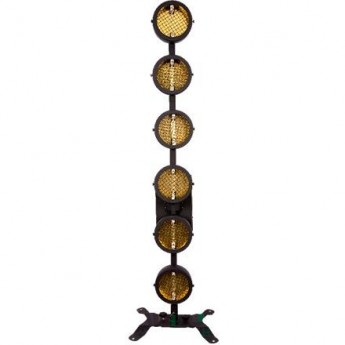 Прожектор DIALIGHTING Vintage 6 104765