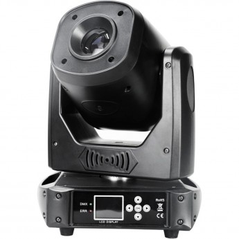 Вращающиеся головы LED типа SPOT DIALIGHTING Spot 100 V2 104767 Вращающиеся головы LED типа SPOT DIALIGHTING Spot 100 V2 104767