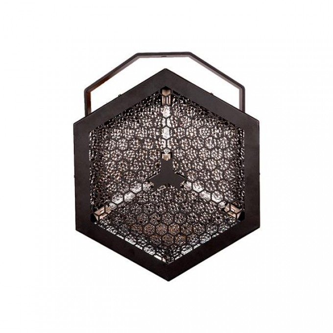 Прожектор DIALIGHTING Vintage 3 104768