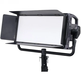 Led панель DIALIGHTING Gems 2 104769