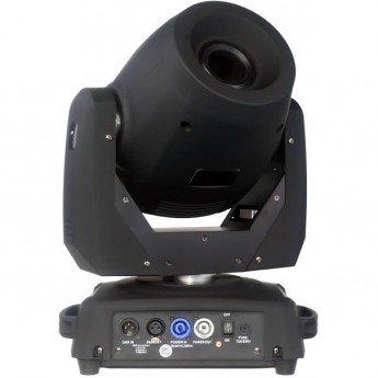 Вращающиеся головы LED типа SPOT DIALIGHTING Spot 200W 104770 Вращающиеся головы LED типа SPOT DIALIGHTING Spot 200W 104770