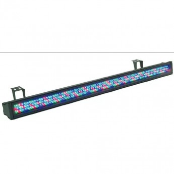 Led панель ELAR Exbar LED DIALIGHTING 40259 Led панель ELAR Exbar LED DIALIGHTING 40259