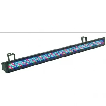 Led панель ELAR Exbar LED DIALIGHTING 40259