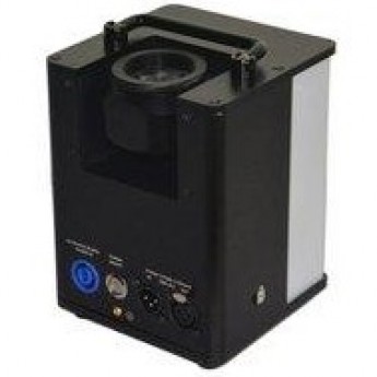 Прожектор DIALIGHTING Double Glow 15x30 51858