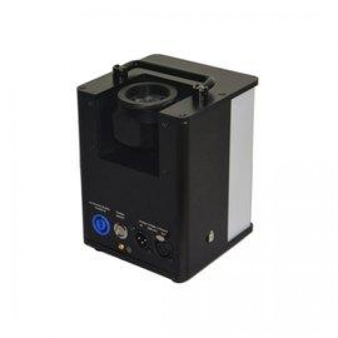 Прожектор DIALIGHTING Double Glow 15x30 51858