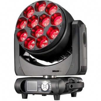 Вращающиеся головы DIALIGHTING IW12-40 51966 Вращающиеся головы DIALIGHTING IW12-40 51966