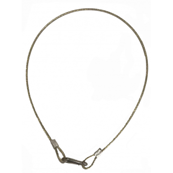 DIALIGHTING Тросик Di 80 DI80