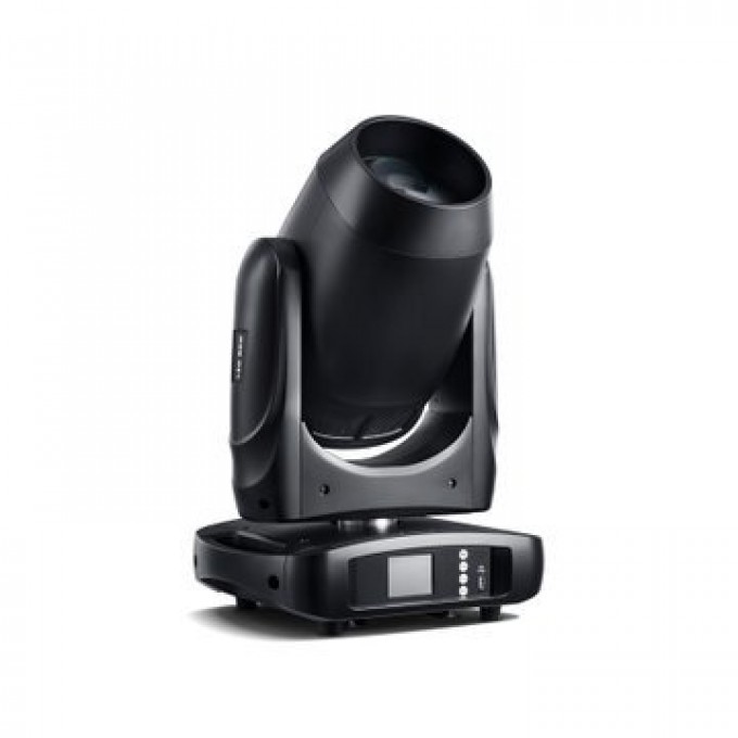 DIALIGHTING 150 BSW вращающаяся голова Spot, мощность 150Вт SLT-20225