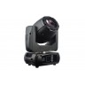 DIALIGHTING MINI BEAM 150 MKII вращающаяся голова Beam, 150 Вт SLT-20239