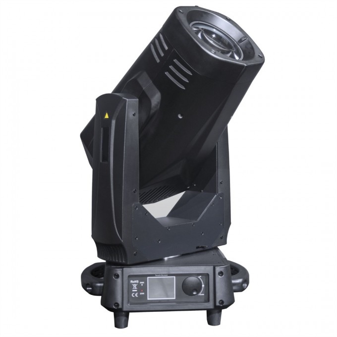 DIALIGHTING Profile BSW 400 вращающаяся голова, 400Вт SLT-20244