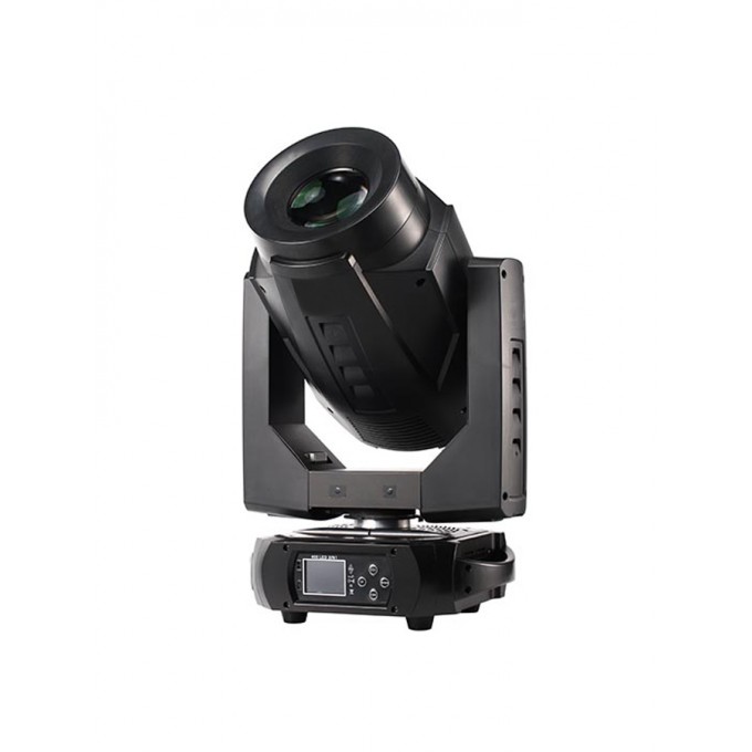 DIALIGHTING Spot Led 400 CMY вращающаяся голова Spot, 360Вт SLT-20251