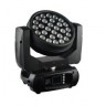 DIALIGHTING IW28-10 Zoom RGBW вращающаяся голова Wash, 280Вт SLT-20261