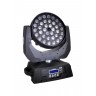 DIALIGHTING IW36-15 Zoom вращающаяся голова Wash, 540Вт SLT-20264