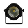 DIALIGHTING 200W RGBW LED COB LIGHT прожектор LED PAR, 200Вт SLT-20283