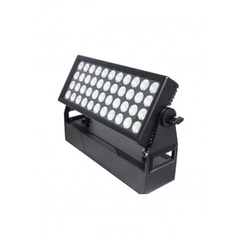 DIALIGHTING CK-800 прожектор LED PAR, 880Вт SLT-20286