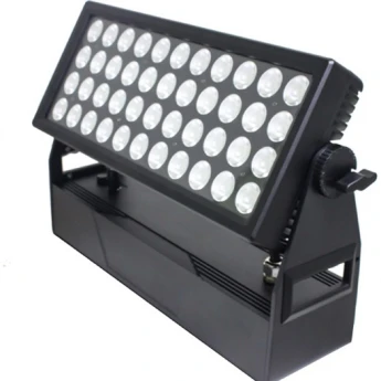DIALIGHTING CK-800 прожектор LED PAR, 880Вт SLT-20286