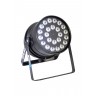 DIALIGHTING LED Par 24-10 прожектор LED PAR, 240Вт SLT-20316