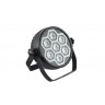 DIALIGHTING Magic Par 7-12 прожектор LED PAR, 84Вт SLT-20329